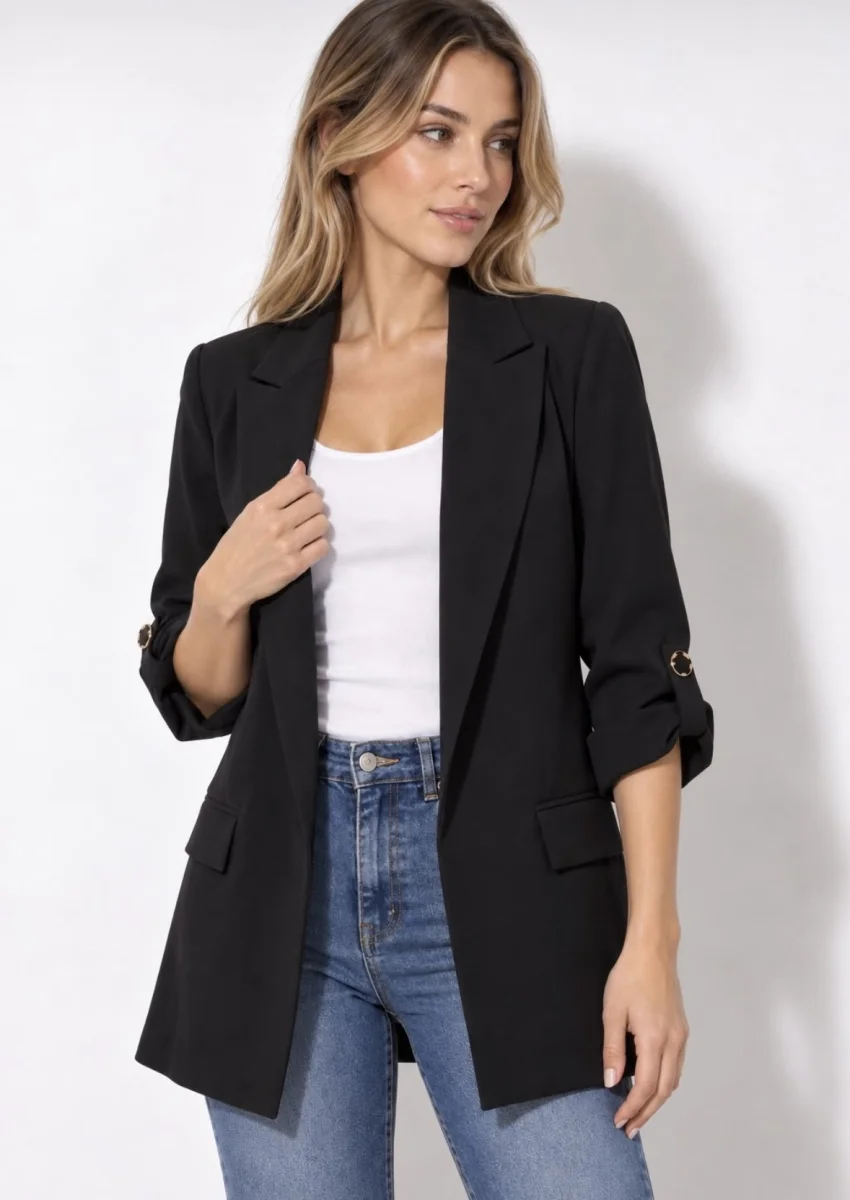 Blazer loly