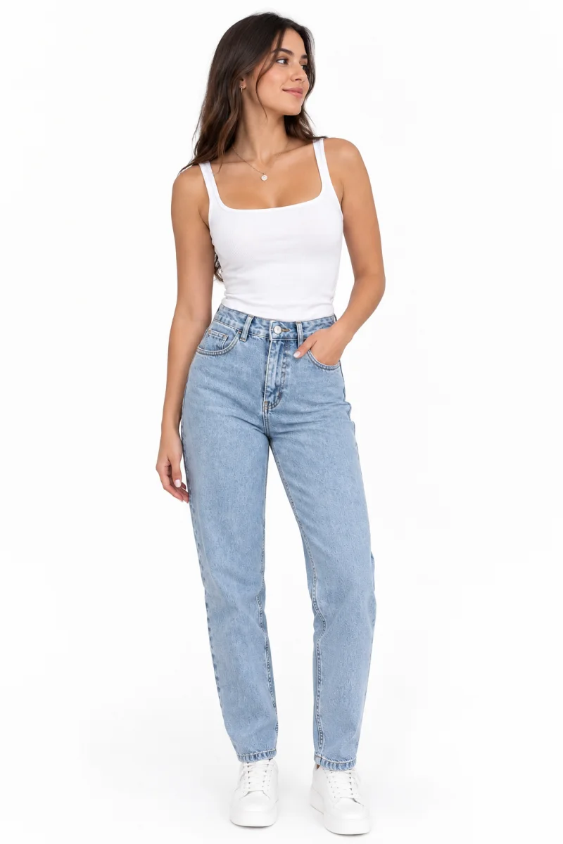 Baggy