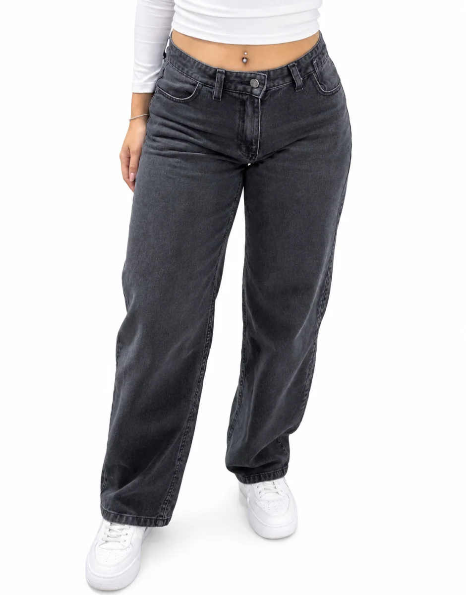 Baggy
